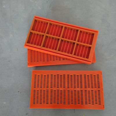 เครื่องเช็ดทรายแบบเส้น โพลีอุเรธาน แผ่นจอ พานล้างน้ํา เครื่องสั่นจอสั่น