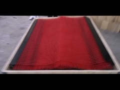 แพคเกจจอ Tufflex