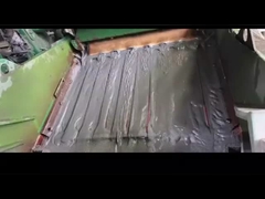 การกรอง PU