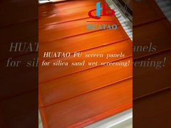 การกรองทรายซิลิก้า