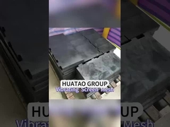 แผ่นจอสั่นยาง-1