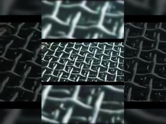 สายใยเย็บ 1