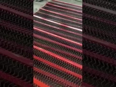 เครื่องทําความสะอาดตัวเอง 3