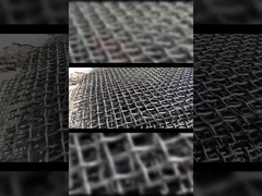 สายใยเย็บ 3