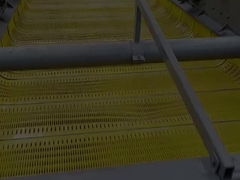 พลิกหน้าจอฟลอพ 3