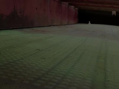 แผงหน้าจอ PU 2