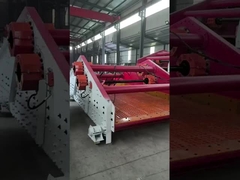 แผงหน้าจอ PU 3