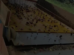 แผงหน้าจอ PU 4