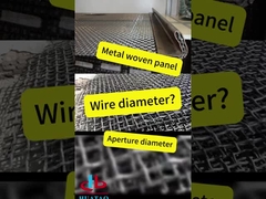 ตาข่ายลวดสาน-4