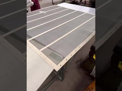 สกรีนสํารอง Rotex