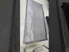 สกรีนสํารอง Rotex3