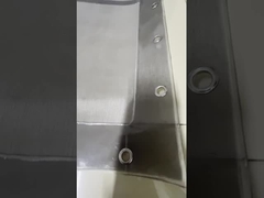 หน้าจอเปลี่ยน Rotex 4