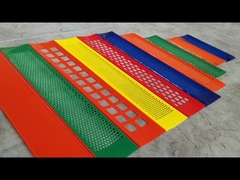 แผ่นจอ Flip Flop -4