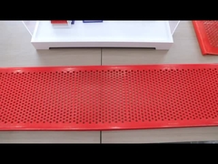 แผงหน้าจอ Flip Flop -6